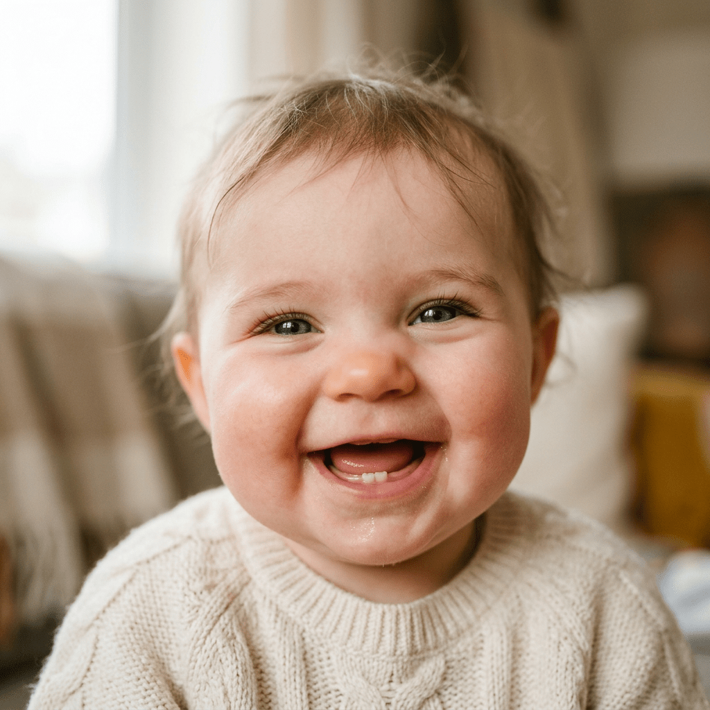 人間関係の悩みはコレで解消！ヒトの本能に伝わる方法